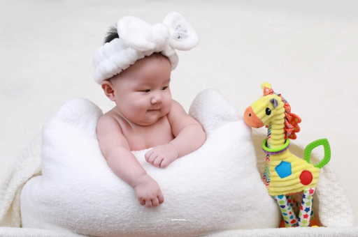 文昌宝宝补钙吃什么 文昌宝宝补钙吃什么