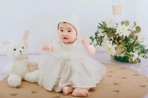 文昌孕妇几个月开始显怀 文昌孕妇几个月开始显怀