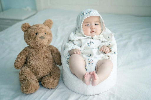 文昌八个月宝宝过敏怎么办 文昌八个月宝宝过敏怎么办