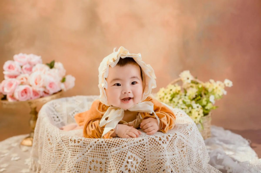 文昌孕妇湿疹能用什么 文昌孕妇湿疹能用什么